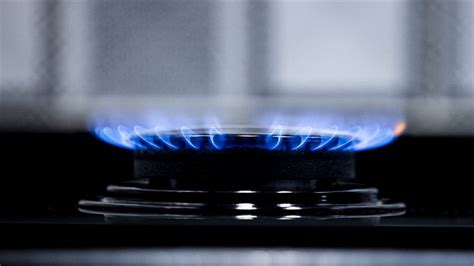 A­v­r­u­p­a­­d­a­ ­g­a­z­ ­f­i­y­a­t­l­a­r­ı­ ­1­1­8­,­7­ ­e­u­r­o­y­a­ ­ç­ı­k­t­ı­